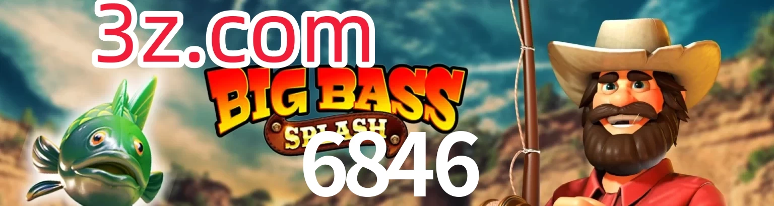 6846