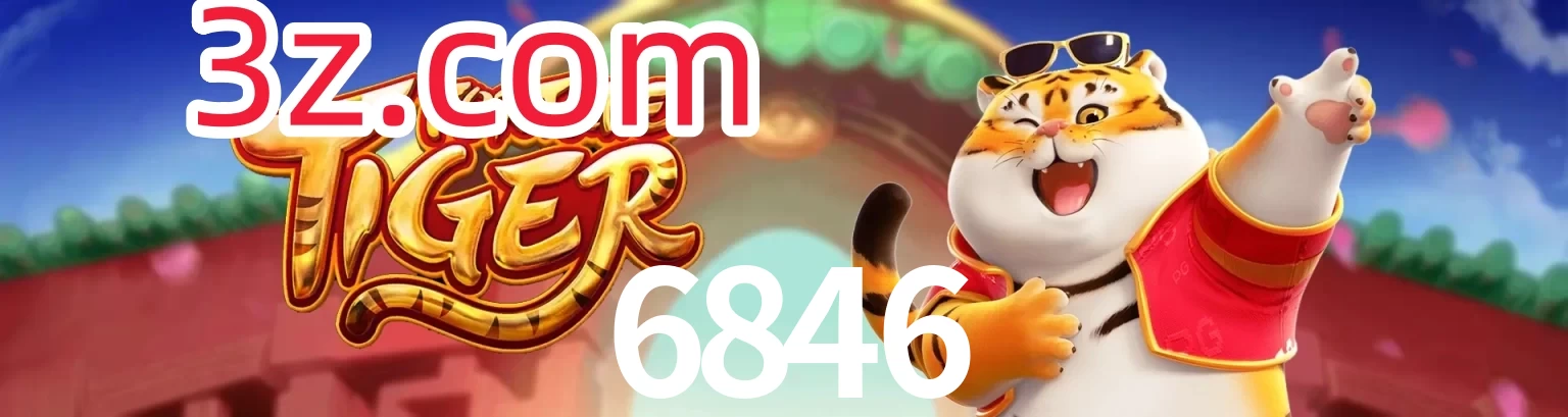 6846