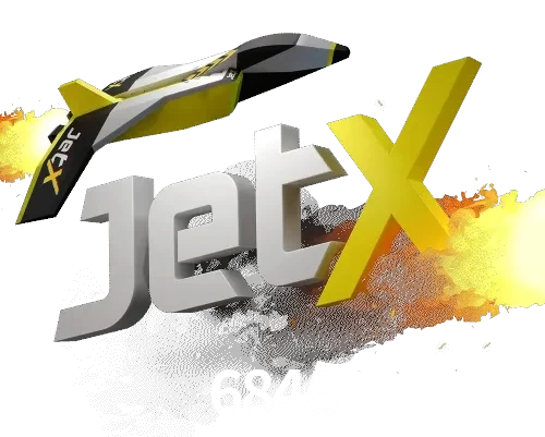 6846