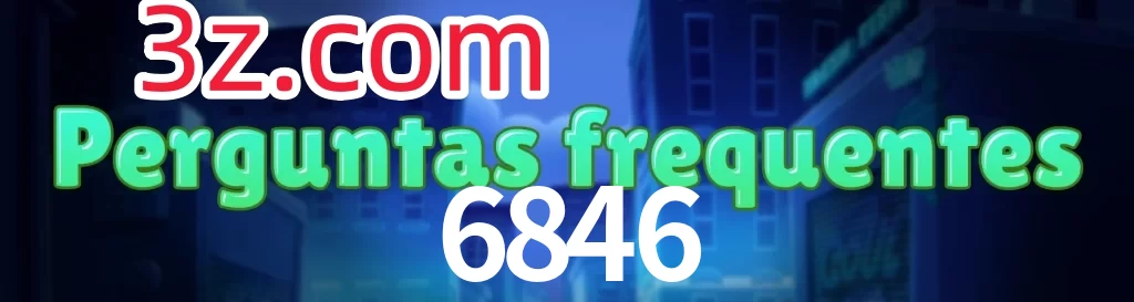 6846