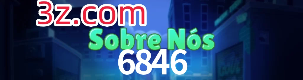 6846